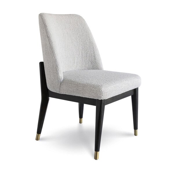 Fawcett Chair